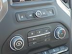 2026 Chevrolet Silverado 2500 Crew Cab 4WD Pickup for sale #107627 - photo 7
