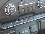 2026 Chevrolet Silverado 2500 Crew Cab 4WD Pickup for sale #107627 - photo 8