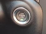 2026 Chevrolet Silverado 2500 Crew Cab 4WD Pickup for sale #107627 - photo 9