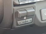 2026 Chevrolet Silverado 2500 Crew Cab 4WD Pickup for sale #107627 - photo 10