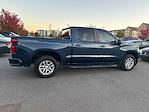 2022 Chevrolet Silverado 1500 Crew Cab 4WD Pickup for sale #107627A - photo 10