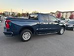 2022 Chevrolet Silverado 1500 Crew Cab 4WD Pickup for sale #107627A - photo 11