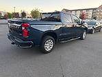 2022 Chevrolet Silverado 1500 Crew Cab 4WD Pickup for sale #107627A - photo 12
