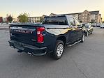 2022 Chevrolet Silverado 1500 Crew Cab 4WD Pickup for sale #107627A - photo 13