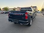 2022 Chevrolet Silverado 1500 Crew Cab 4WD Pickup for sale #107627A - photo 14