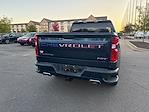 2022 Chevrolet Silverado 1500 Crew Cab 4WD Pickup for sale #107627A - photo 15