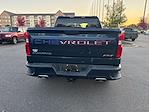 2022 Chevrolet Silverado 1500 Crew Cab 4WD Pickup for sale #107627A - photo 16