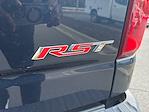 2022 Chevrolet Silverado 1500 Crew Cab 4WD Pickup for sale #107627A - photo 17