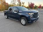 2022 Chevrolet Silverado 1500 Crew Cab 4WD Pickup for sale #107627A - photo 2
