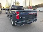 2022 Chevrolet Silverado 1500 Crew Cab 4WD Pickup for sale #107627A - photo 20