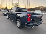 2022 Chevrolet Silverado 1500 Crew Cab 4WD Pickup for sale #107627A - photo 21