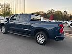 2022 Chevrolet Silverado 1500 Crew Cab 4WD Pickup for sale #107627A - photo 22