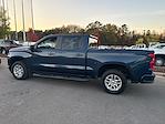 2022 Chevrolet Silverado 1500 Crew Cab 4WD Pickup for sale #107627A - photo 23