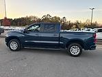 2022 Chevrolet Silverado 1500 Crew Cab 4WD Pickup for sale #107627A - photo 24