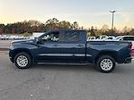 2022 Chevrolet Silverado 1500 Crew Cab 4WD Pickup for sale #107627A - photo 25