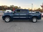 2022 Chevrolet Silverado 1500 Crew Cab 4WD Pickup for sale #107627A - photo 26