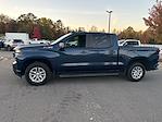 2022 Chevrolet Silverado 1500 Crew Cab 4WD Pickup for sale #107627A - photo 27