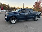2022 Chevrolet Silverado 1500 Crew Cab 4WD Pickup for sale #107627A - photo 28