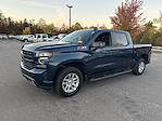 2022 Chevrolet Silverado 1500 Crew Cab 4WD Pickup for sale #107627A - photo 29