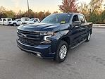 2022 Chevrolet Silverado 1500 Crew Cab 4WD Pickup for sale #107627A - photo 30