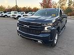2022 Chevrolet Silverado 1500 Crew Cab 4WD Pickup for sale #107627A - photo 31