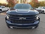 2022 Chevrolet Silverado 1500 Crew Cab 4WD Pickup for sale #107627A - photo 32