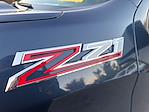 2022 Chevrolet Silverado 1500 Crew Cab 4WD Pickup for sale #107627A - photo 33