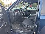 2022 Chevrolet Silverado 1500 Crew Cab 4WD Pickup for sale #107627A - photo 34