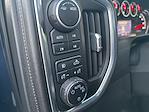2022 Chevrolet Silverado 1500 Crew Cab 4WD Pickup for sale #107627A - photo 35