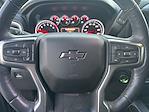 2022 Chevrolet Silverado 1500 Crew Cab 4WD Pickup for sale #107627A - photo 36