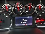 2022 Chevrolet Silverado 1500 Crew Cab 4WD Pickup for sale #107627A - photo 37
