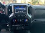 2022 Chevrolet Silverado 1500 Crew Cab 4WD Pickup for sale #107627A - photo 38