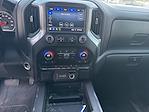 2022 Chevrolet Silverado 1500 Crew Cab 4WD Pickup for sale #107627A - photo 39