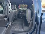 2022 Chevrolet Silverado 1500 Crew Cab 4WD Pickup for sale #107627A - photo 41