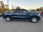 2022 Chevrolet Silverado 1500 Crew Cab 4WD Pickup for sale #107627A - photo 6