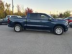 2022 Chevrolet Silverado 1500 Crew Cab 4WD Pickup for sale #107627A - photo 7