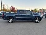 2022 Chevrolet Silverado 1500 Crew Cab 4WD Pickup for sale #107627A - photo 8