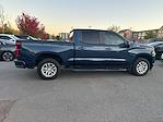 2022 Chevrolet Silverado 1500 Crew Cab 4WD Pickup for sale #107627A - photo 9