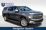 2022 Chevrolet Suburban 4WD SUV for sale #107708PA - photo 1