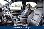 2022 Chevrolet Suburban 4WD SUV for sale #107708PA - photo 10