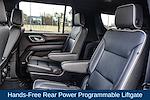 2022 Chevrolet Suburban 4WD SUV for sale #107708PA - photo 12