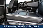 2022 Chevrolet Suburban 4WD SUV for sale #107708PA - photo 13