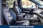 2022 Chevrolet Suburban 4WD SUV for sale #107708PA - photo 15