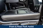2022 Chevrolet Suburban 4WD SUV for sale #107708PA - photo 18