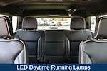 2022 Chevrolet Suburban 4WD SUV for sale #107708PA - photo 19