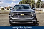 2022 Chevrolet Suburban 4WD SUV for sale #107708PA - photo 2