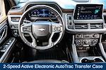 2022 Chevrolet Suburban 4WD SUV for sale #107708PA - photo 22
