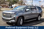 2022 Chevrolet Suburban 4WD SUV for sale #107708PA - photo 3