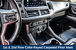 2022 Chevrolet Suburban 4WD SUV for sale #107708PA - photo 31