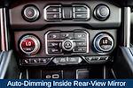 2022 Chevrolet Suburban 4WD SUV for sale #107708PA - photo 33